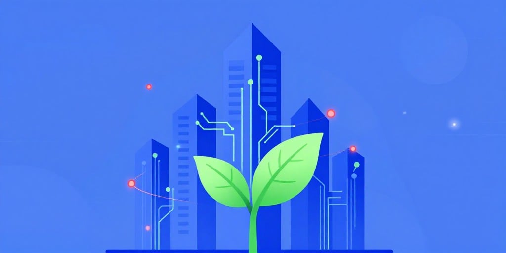 Acceler8 Ventures Management kauft Aktien – Signal für Wachstum & Shareholder Value 2026