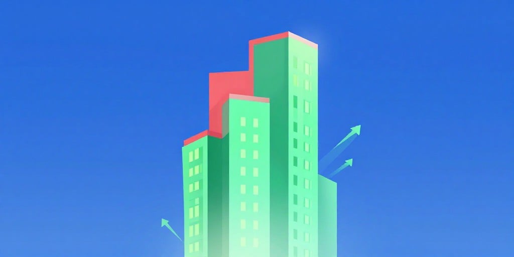 Accentro Real Estate AG: Erfolgreiche Anleihe‑Restrukturierung – 2026‑Notes Genehmigt, Ziel September 2026