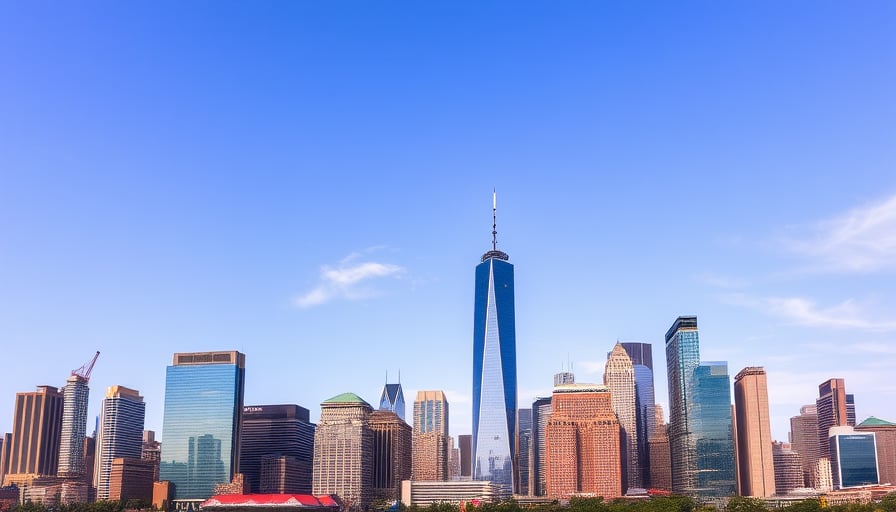 Accentro Real Estate AG veröffentlicht neue Stimmrechtsstruktur – Was bedeutet das für Investoren?