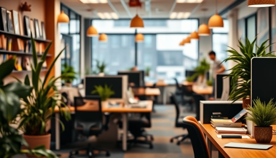 ACconnic AG 2025 Halbjahr: Kursrückgang, negative Gewinnlage & Change‑Management‑Strategie ACconnic AG 2025 Halbjahr: Kursrückgang, negative Gewinnlage & Change‑Management‑Strategie