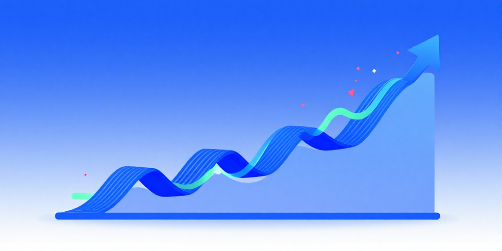 ACconnic AG Halbjahresbericht 2025: Restrukturierung, Kosten­senkung & Kurs‑Fläche – Analyse für Investoren