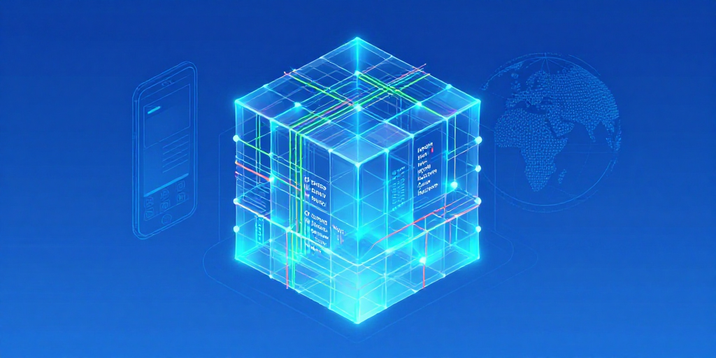 ACconnic präsentiert quantensichere Firewall beim MWC 2026: Investoren‑Potential trotz Kurs‑Volatilität