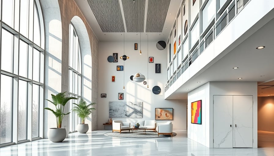 ACONNIC AG Halbjahresbericht 2025: Kurs, Kennzahlen & Restrukturierungsplan