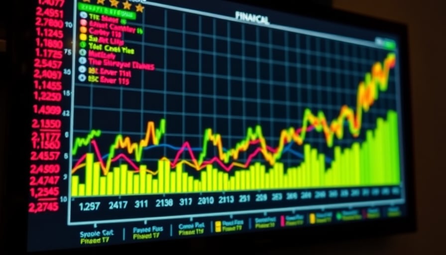 ACONNIC AG: Halbjahresbericht 2025 – Kurs sinkt, Restrukturierung angekündigt