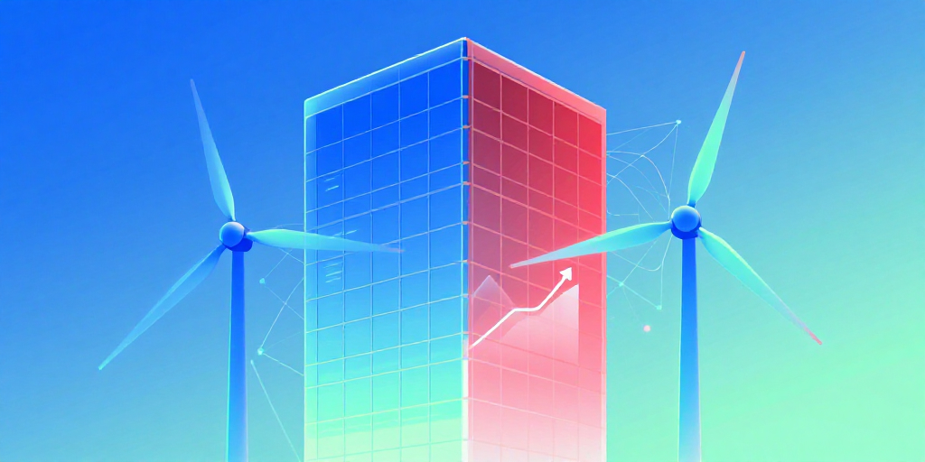 ACONNIC AG Halbjahresbericht 2025: Kursentwicklung, Bewertungskennzahlen & Restrukturierung