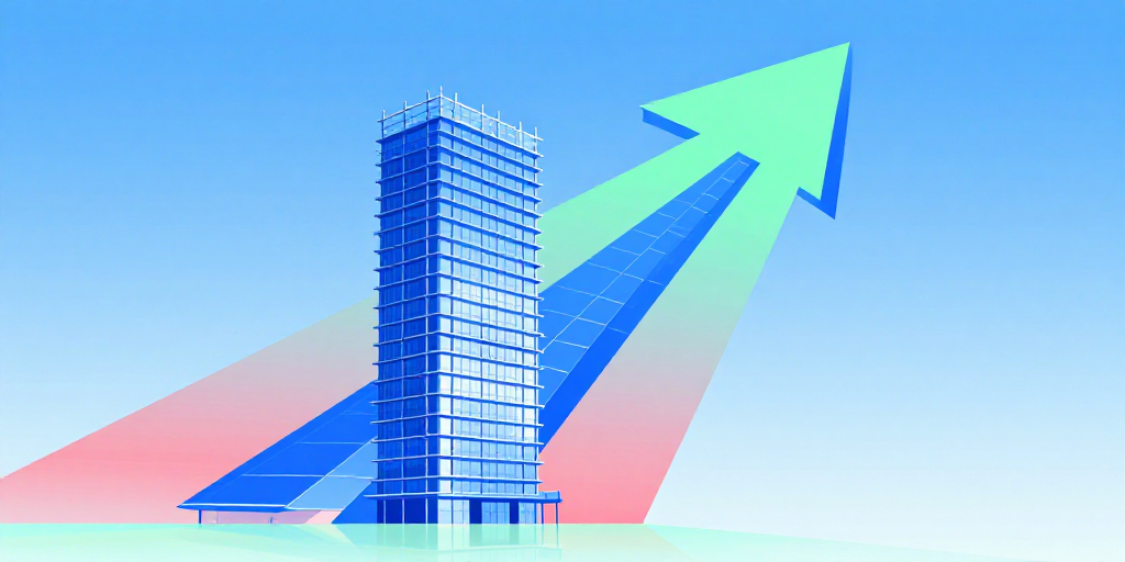 ACONNIC AG: Halbjahresbericht 2025 – Restrukturierung & Kurs‑Konsolidierung im Fokus