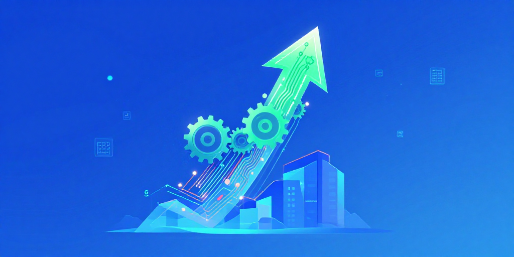 ACONNIC AG Halbjahresbericht 2025: Restrukturierungsplan, Kursentwicklung & Wachstumsaussichten