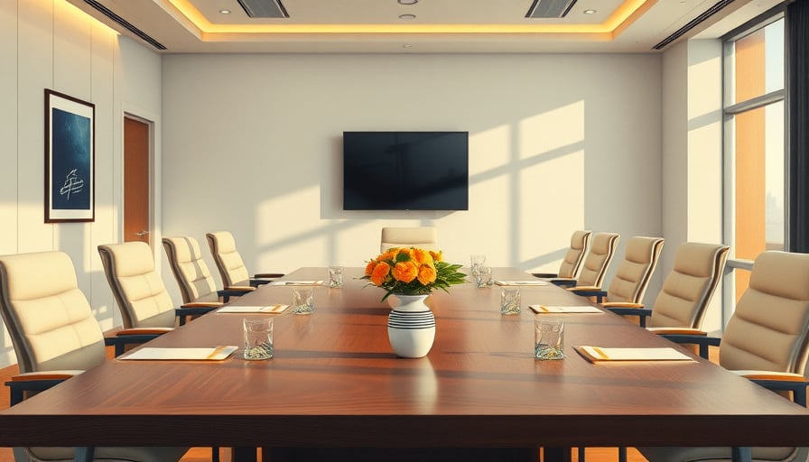 ACONNIC AG Halbjahresergebnis 2025: Restrukturierung, hohe KBV, negative Gewinne & Aktienkurs‑Konsolidierung