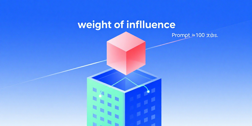 Active Ownership Fund SICAV SIF SCS ändert Beteiligung an Formycon – Auswirkungen für Investoren