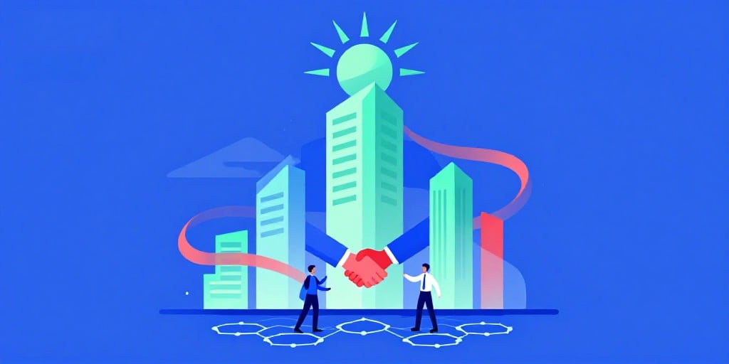 Active‑Ownership‑Fund stärkt HelloFresh: Blockkauf mit strategischem Fokus Active‑Ownership‑Fund stärkt HelloFresh: Blockkauf mit strategischem Fokus