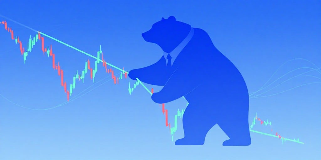 ActusRayPartners hält Netto‑Short‑Position bei Hypoport SE – Was Anleger jetzt beachten sollten