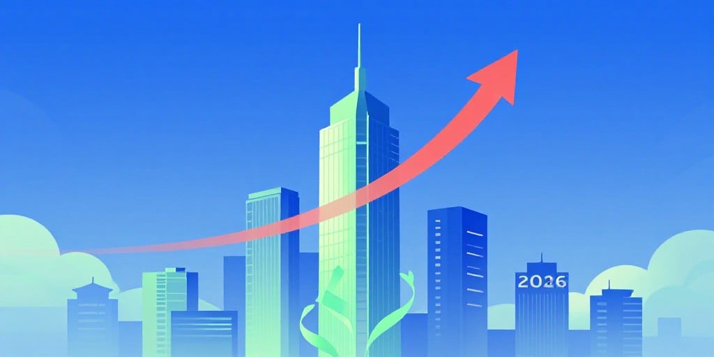AD Pepper Media bleibt auf Kurs: Berlin Equity Research bestätigt Kaufrating & Zielpreis 2026