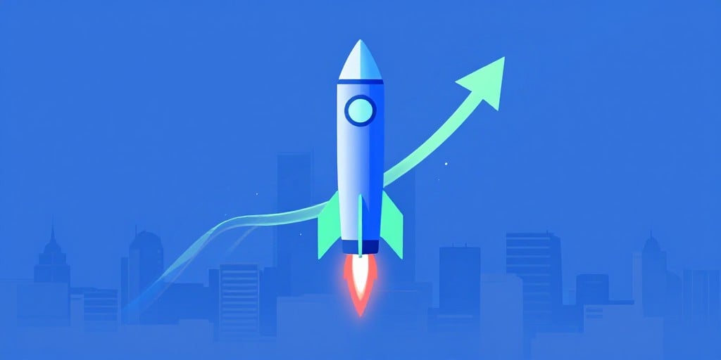 Ad Pepper Media: Q3 EBIT‑Boom & 2026‑Prognose Bestätigt Wachstumspotenzial Ad Pepper Media: Q3 EBIT‑Boom & 2026‑Prognose Bestätigt Wachstumspotenzial