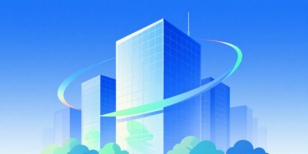 AdCapital AG: Insolvenzantrag, Zwischenverwaltung & Strategisches Turnaround-Programm