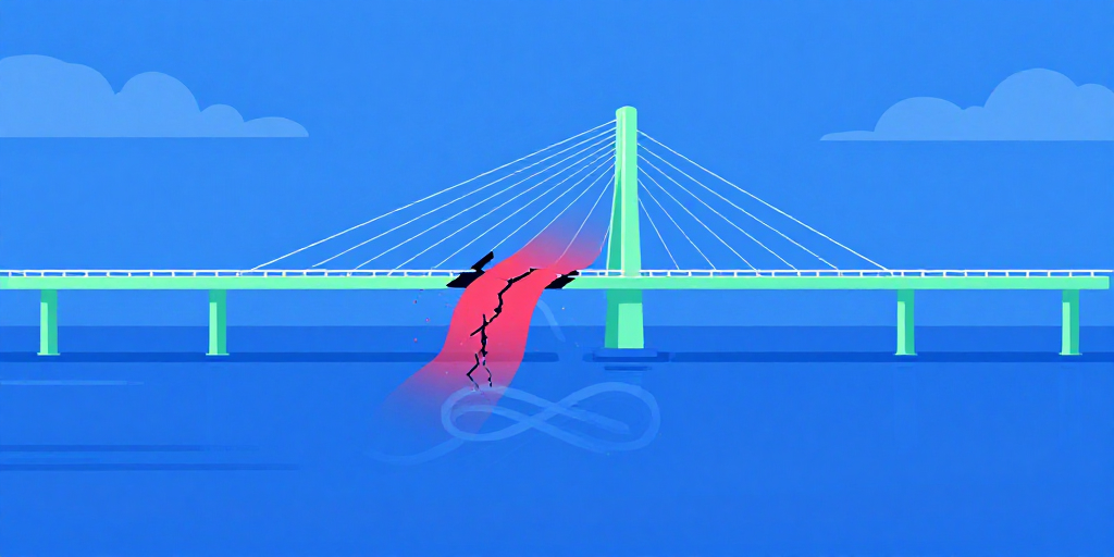 AdCapital AG meldet Insolvenz an – Strategische Neuausrichtung und Ausblick