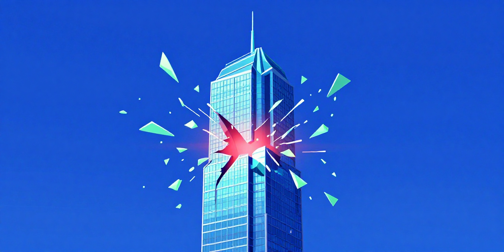 AdCapital AG meldet Insolvenz der Erich Jaeger GmbH – Aktuelles zur Geschäftsfortführung