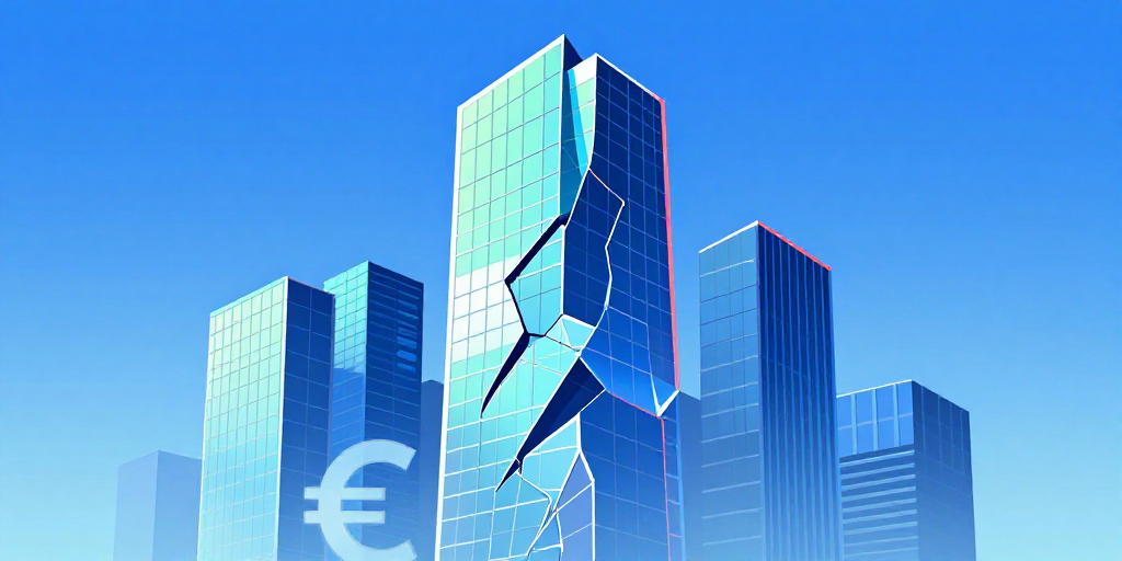 Adcapital AG: Tochtergesellschaft Erich Jaeger GmbH meldet Insolvenz – Konsequenzen für Restrukturierungsstrategie Adcapital AG: Tochtergesellschaft Erich Jaeger GmbH meldet Insolvenz – Konsequenzen für Restrukturierungsstrategie