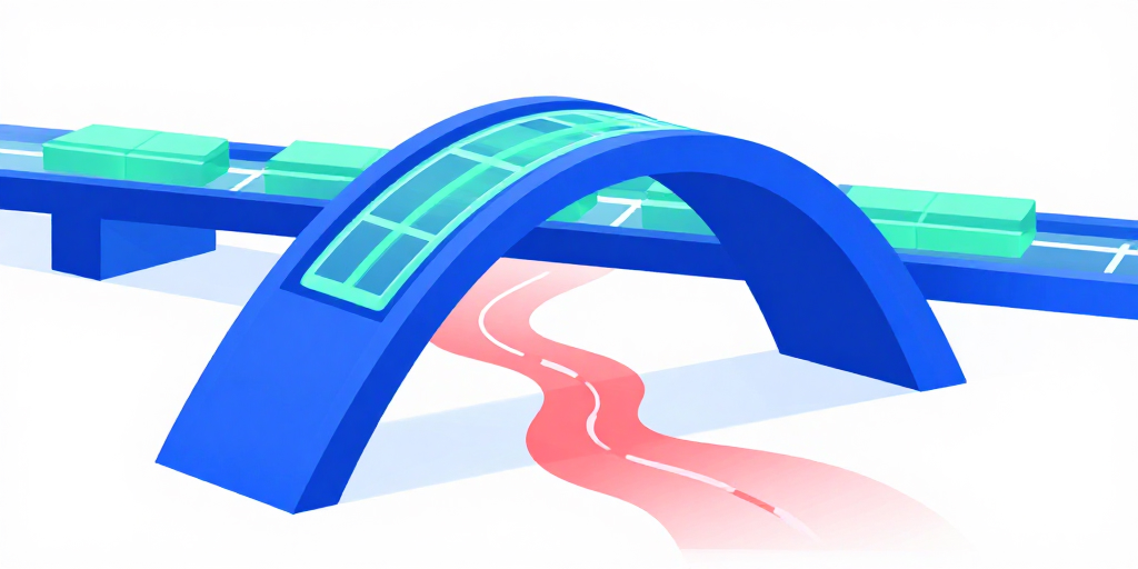 AdCapital AG verkauft Frako an SYSTEM ELECTRIC – Mehr Liquidität, Fokus & Wachstums­potenzial