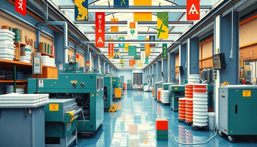 AdCapital AG verkauft KTS Kunststoff Technik in Management‑Buy‑Out – Fokus auf Elektrotechnik 2030