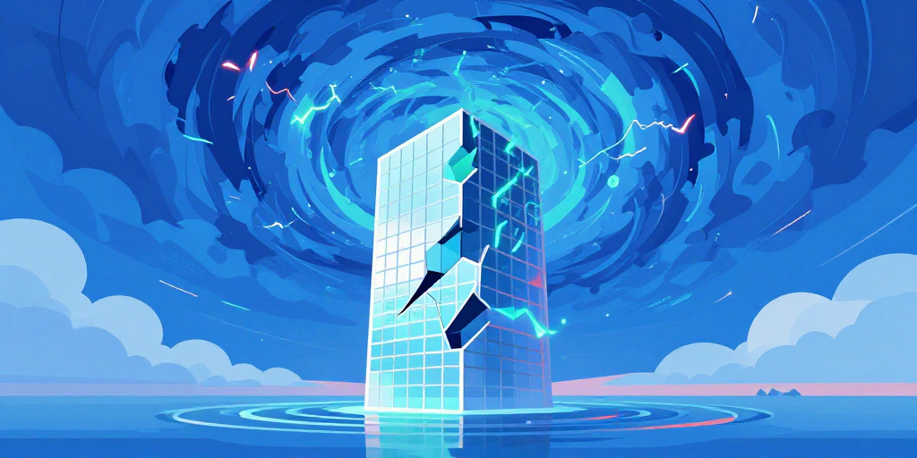 Adcapital AG: Vorinsolvenz der Erich Jaeger GmbH – Umsatz‑Rückgang, 12 Mio € Verbindlichkeiten & Anpassungsstrategien