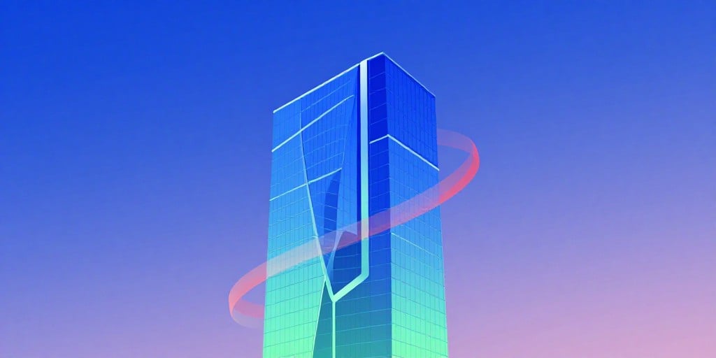 Adesso gewinnt 10‑Mio‑Euro‑Vertrag mit der Bundesbank – Modernisierung des Core‑Banking‑Systems Adesso gewinnt 10‑Mio‑Euro‑Vertrag mit der Bundesbank – Modernisierung des Core‑Banking‑Systems