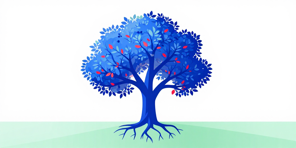 Adesso SE: Aktienkurs fällt leicht, Fokus bleibt auf robustem Geschäftsmodell