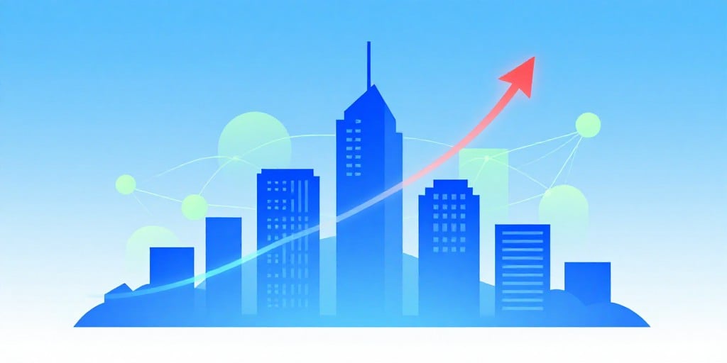 Adesso SE: Aktienkurs steigt dank robustem Software‑Sektor und ServiceNow‑Partnerschaft