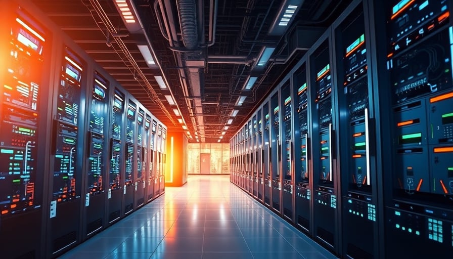 Adesso SE: Aktienkurstief, KI‑Cloud-Strategie stärkt robuste Marktposition Adesso SE: Aktienkurstief, KI‑Cloud-Strategie stärkt robuste Marktposition