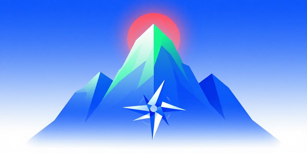 Adesso SE als Top-Performer im SDAX: Starker Preisanstieg & Zukunftspotenzial