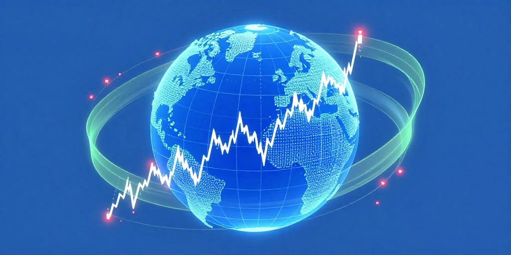 Adesso SE aus DAX, MDAX, SDAX und TecDAX entfernt – Ursachen und Folgen