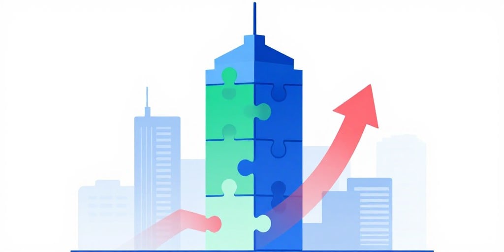 Adesso SE aus deutschem Börsenindex gestrichen – Auswirkungen & Strategien für Investoren Adesso SE aus deutschem Börsenindex gestrichen – Auswirkungen & Strategien für Investoren
