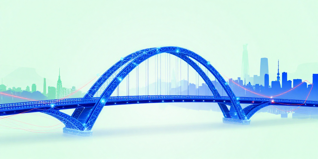 Adesso SE benennt neuen CTO in der Schweiz – stabile Aktienkurse & IT‑Dienstleistungen bleiben stark