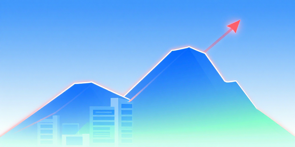 Adesso SE: EBITDA steigt, Marge verengt – Aktienkurs trotz positiver Ergebnisse bleibt vorsichtig
