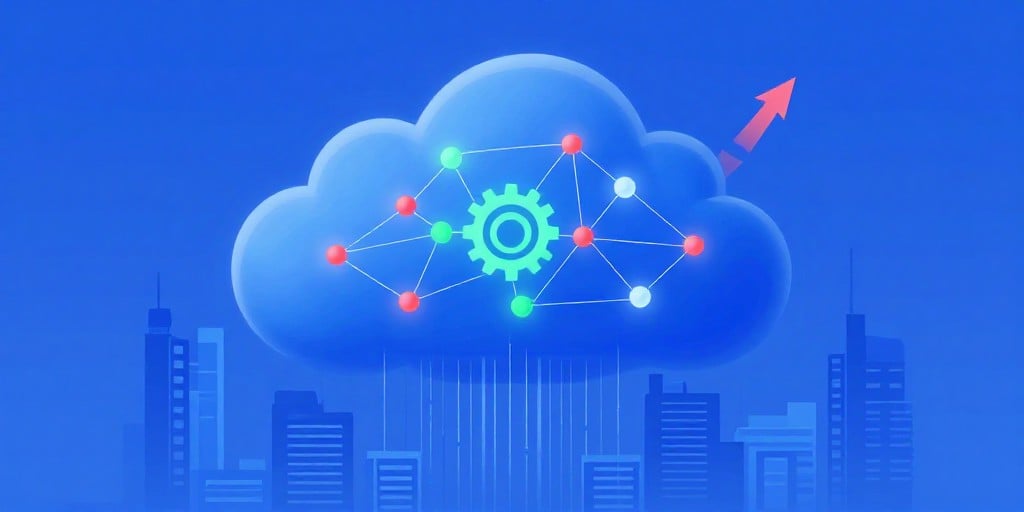 Adesso SE führt Open‑Source-Registerplattform ein – Beschleunigt die cloudbasierte Digitalisierung kommunaler Daten