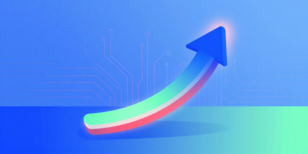 Adesso SE: Gewinnrückgang, stabile Digital‑Services & Fokus auf Wachstums‑Strategie