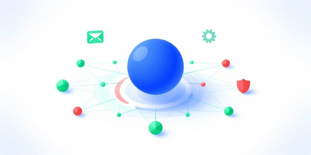 Adesso SE gewinnt 12‑Jahresvertrag mit SECO: Low‑Code‑Digitalisierung des EasyGov‑Portals bis 2027
