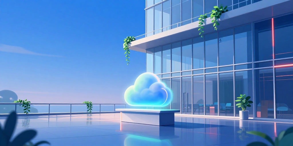 Adesso SE Hauptversammlung 2026: Quartalsbericht, Cloud‑Strategien & Public‑Sector‑Expansion