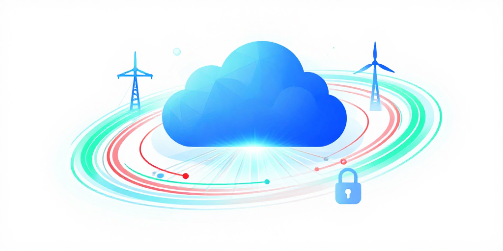 Adesso SE & Hitachi Digital Services: Neue Cloud‑Partnerschaft stärkt Kapitalintensive Branchen