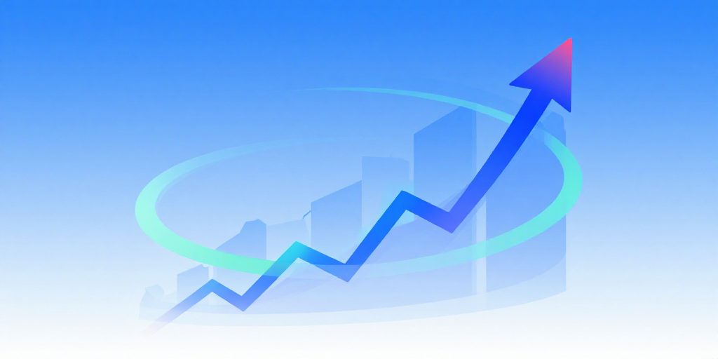 Adesso SE im Short‑Selling‑Radar: Was das Signal für Investoren bedeutet und wie das Unternehmen reagieren sollte