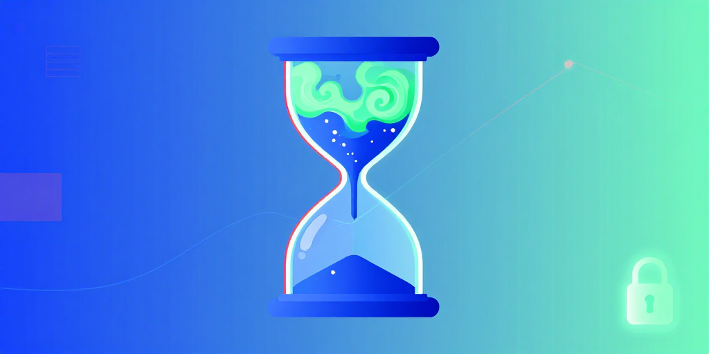 Adesso SE: Jahresabschlüsse 2025 veröffentlichen – 31. März 2026, 2‑Sprach‑Bericht