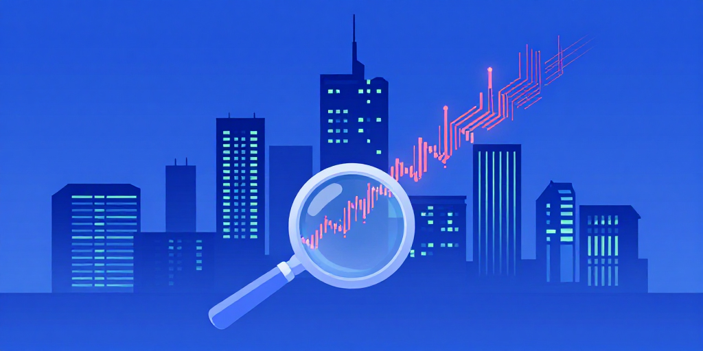 Adesso SE: Keine aktuellen Medienberichte – Was bedeutet das für die Zukunft?