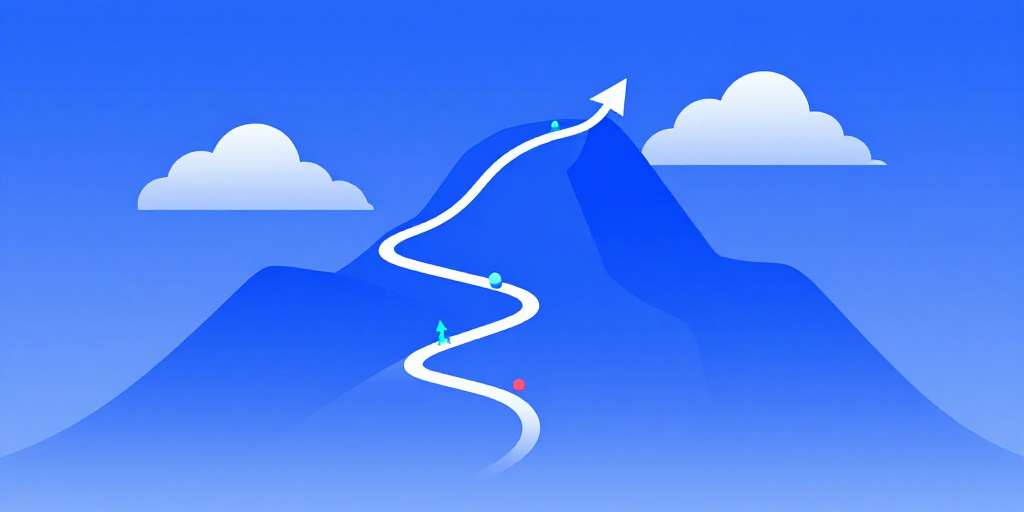 Adesso SE: Kurs verbessert sich – Gewinnprognose steigt durch digitale Nachfrage