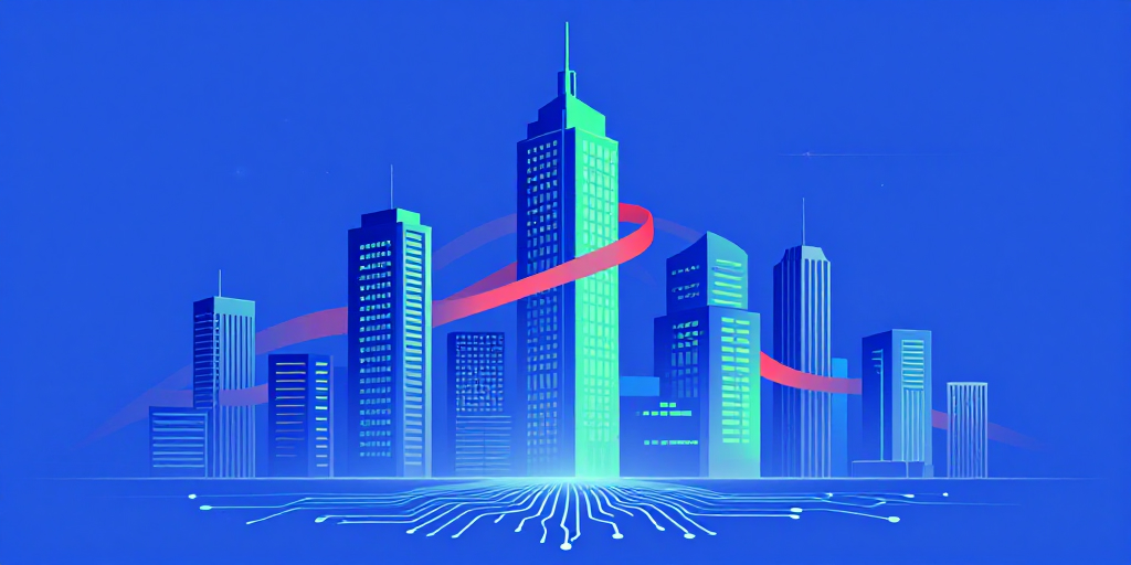 Adesso SE: Kursrückgang trotz geopolitischer Volatilität – Gewinnprognosen für 2025 bleiben stabil