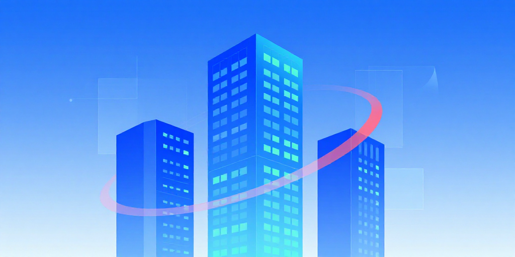 Adesso SE: Kursrückgang trotz starker Marktposition – Fokus auf Digitalisierungs­expansion