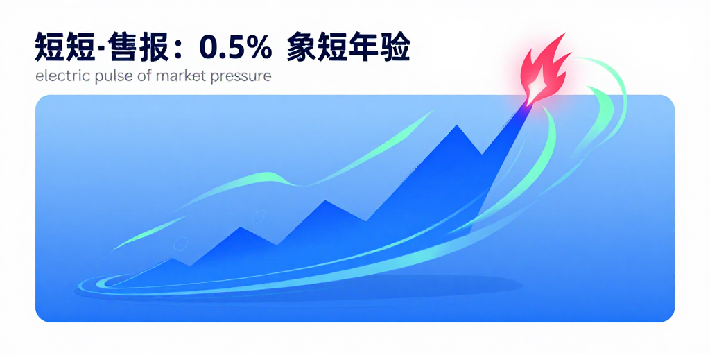 Adesso SE Kurzverkaufsbericht: >0,5 % Netto‑Shortposition & Marktstimmung