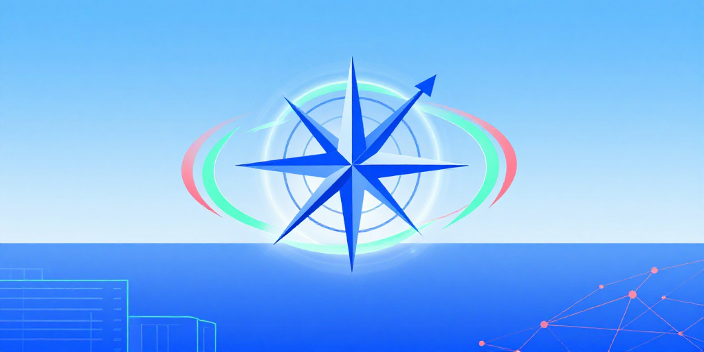 Adesso SE: Neue Geschäftsführung nach erfolgreichem Restrukturierungsprojekt Adesso SE: Neue Geschäftsführung nach erfolgreichem Restrukturierungsprojekt