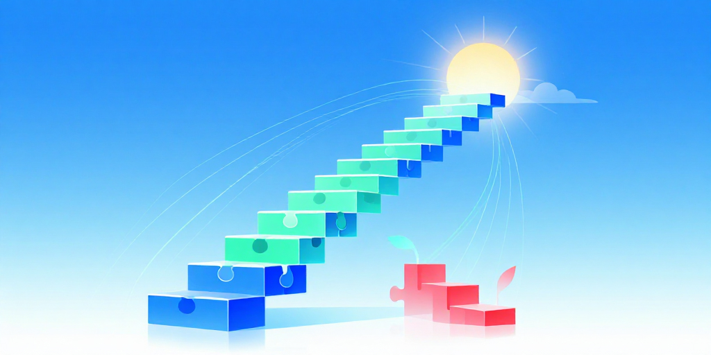 Adesso SE Q1 2024: Umsatz +8,5 % wächst, starke EBIT‑ und Cash‑Flows, Fokus auf Cloud‑Digitalisierung