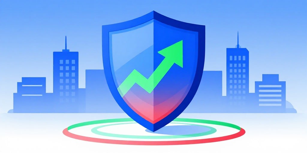 Adesso SE: Sicherheitsgeschäft im Aufschwung – Kostenreduktion, Break‑Even‑Ziele & Wachstumspotenzial Adesso SE: Sicherheitsgeschäft im Aufschwung – Kostenreduktion, Break‑Even‑Ziele & Wachstumspotenzial