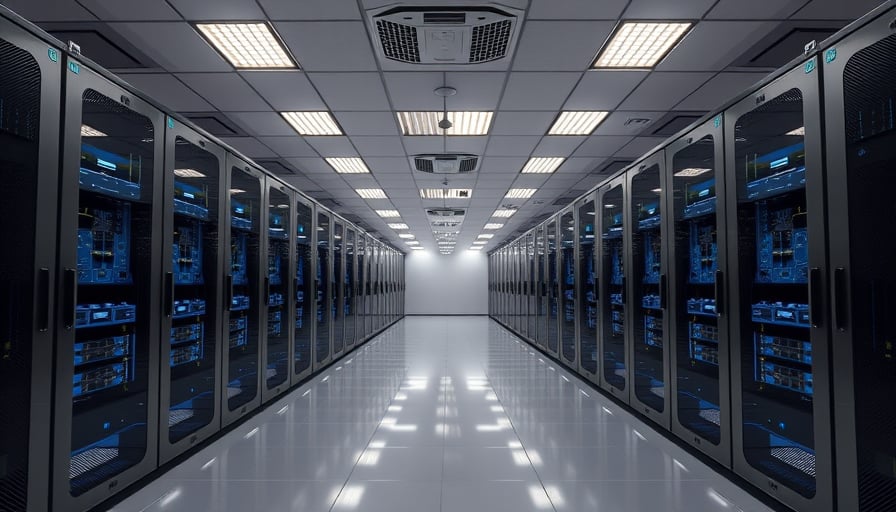 Adesso SE: Stabile IT-Dienstleistungen, Kurs nahe Höchststand – Markt‑Beobachtung 17 Dezember