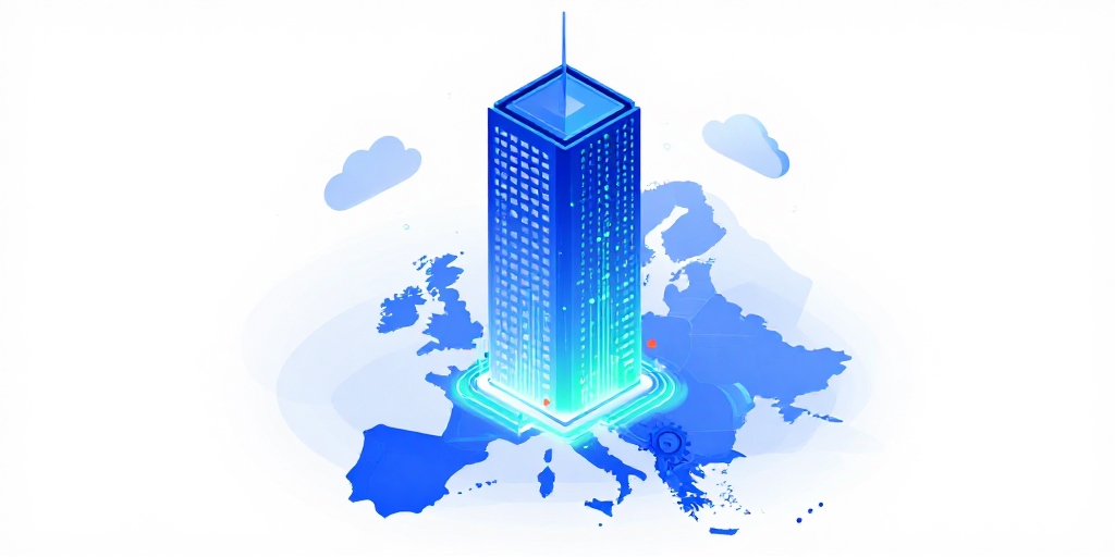 Adesso SE: Stabile IT‑Dienstleistungsposition & wachstumsorientierte KI‑Strategie in Europa